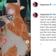 Image for article titled Please Be Totally Normal About JoJo Siwa's Girlfriend